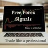 Logo of telegram channel samir_tahiriforex — SAMIR TAHIRI FxLifestyle Investment Trading