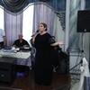 Логотип телеграм канала @samira8206 — Самира омарова