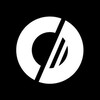 Logo of telegram channel samira99channel — Tonoso Update × Solstice