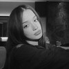 Логотип телеграм канала @samiradelreeyy — самира дел рей