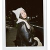 Логотип телеграм канала @samiradou2 — Самира не напишет