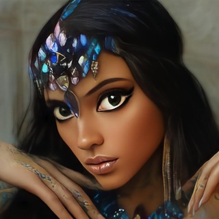 Логотип телеграм канала @samirazopunyan — 💃🏻SAMIRA ZOPUNYAN💃🏻