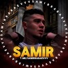 Логотип телеграм канала @samirbabaevvvv — 🎰 SAMIR | Азартное ТГ