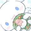 Logo of telegram channel samirean — ᴍɪʀᴀ.ʙᴇᴀᴅs☃️