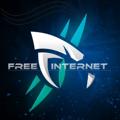 Logo del canale telegramma samirgat - FREE INTERNET 🚀✨
