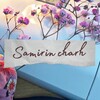 لوگوی کانال تلگرام samirin_charh — 𝐒𝐚𝐦𝐢𝐫𝐢𝐧 𝐂𝐡𝐚𝐫𝐡