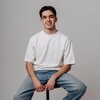 Логотип телеграм канала @samirkinkh — самиркин