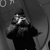 Логотип телеграм канала @samirkkkkkkkkk — zamaliev016