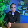 Логотип телеграм канала @samirsalimov13 — Самир Салимов - маркетинг и дизайн
