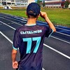 Логотип телеграм канала @samirsytdykov — Самир Сытдыков