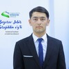 Telegram kanalining logotibi samisi_jobirbek_bozorov — Jobir Bozorov | Shaxsiy blog | Kelajak sari