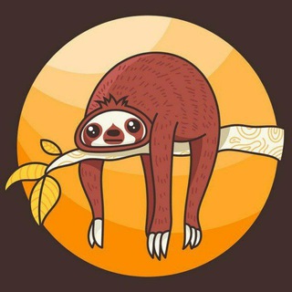 Логотип телеграм канала @samisok2022 — Самый Сок - Юмор/ Анекдоты