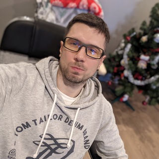 Логотип телеграм канала @samivisre — сами вы sre