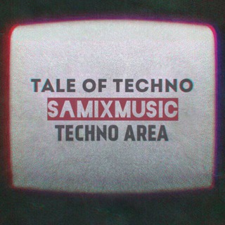 Logo of telegram channel samix_music — 🎧Samix_Music 🎧
