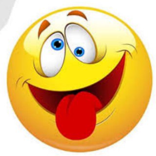 Логотип телеграм канала @samiy_smex — Самые Смешные Приколы