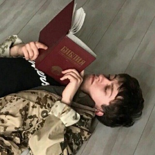 Логотип телеграм канала @samiy_sokk — с̸а̸м̸ы̸й̸ с̸о̸к̸