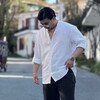 لوگوی کانال تلگرام samiyarch — samiyar