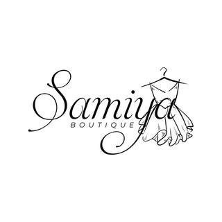 Telegram channel Samiya Optom 🛍️Unversal logo