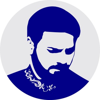 Logo del canale telegramma samiyusuf - Sami Yusuf