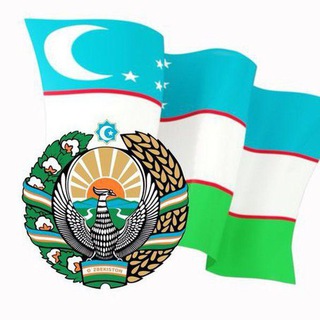 Telegram kanalining logotibi samjtsb_uz — SPORT BOSHQARMASI | Rasmiy kanal
