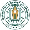 Telegram kanalining logotibi samjurnalist_uz — O‘zJU Samarqand bo‘limi