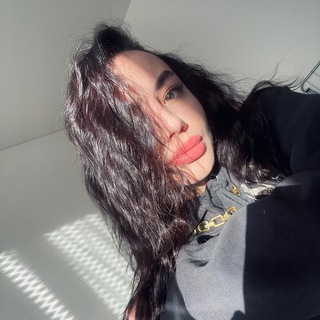 Логотип телеграм канала @samka_bogomolaaaa — Самка Богомола