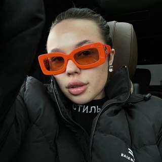 Логотип телеграм канала @samkaxww — Старые видео Инстасамки //Кружочки