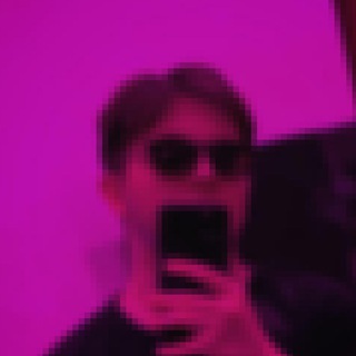 Логотип телеграм канала @samkornev — Sam Kornev