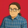 Логотип телеграм канала @samkorpod — Менеджмент из топора (канал Егора Филиппова)