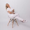 Логотип телеграм канала @samkosmetolog_kuznetsova — Доступное здоровье и красота