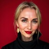 Логотип телеграм канала @samlidaa — Лидия, Успокой!🩵