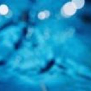 电报频道的标志 samlin_120 — 仰臥海底望天空 說故事