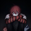 Логотип телеграм канала @samlona — Новеллы и РПГ игры