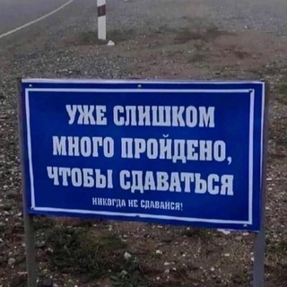 Логотип телеграм канала @samlovemoney — ОБНАЛ/ФАЛЬШ/ИЩЕМ ДРОПОВ