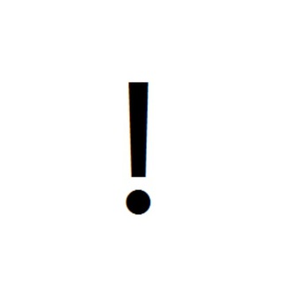 Telegram channel Sammlung von Bemerkenswertem logo
