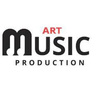 Logo saluran telegram sammohm_musiqa_elementar — Musiqa_elementar