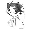 Логотип телеграм канала @sammorallee — 🦊;; (ᴄ϶ʍ ʍᴏ́ᴩᴀᴧи)↵⟫ ᴛsᴄ ⟫¹¹♡²⁹ ❞