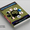 Telegram channel FAYYAA SAMMUU logo
