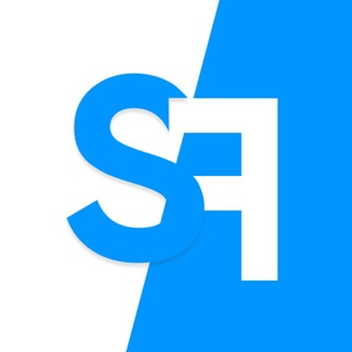 Logo of telegram channel sammyfans — Sammy Fans - Samsung, One UI 6, Android 14