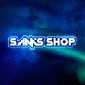 Logo del canale telegramma sammyshop - [:SAM:] shop