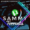 टेलीग्राम चैनल का लोगो sammytorrents — SammyTorrents(Waiting area)