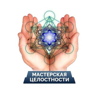 Логотип телеграм канала @samo_omolojenie — Формула Развития 🌏 СамоИсцеление 🧬