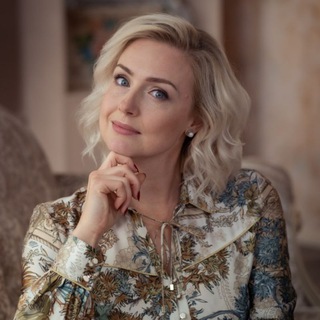 Логотип телеграм канала @samo_realizacija_natali — Наталья Шаталова - квантовый психолог, коуч, эксперт по росту доходов для предпринимателей, помогающих онлайн экспертов