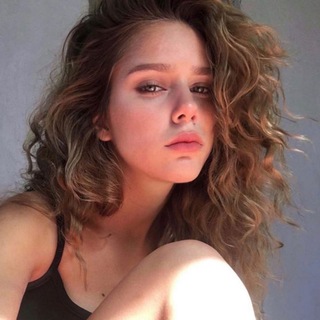 Логотип телеграм канала @samo118 — Саморазвитие. Курсы, вебинары, марафоны