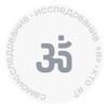 Логотип телеграм канала @samo_issledovanie — Самоисследование