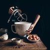 Логотип телеграм канала @samo_varov2 — Самоваров