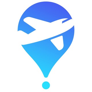 Telegram channel Самобилет logo