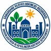 Telegram kanalining logotibi samobodonlashtirishdepartament — Samarqand viloyat hokimligi huzuridagi Obodonlashtirish va ko`kalamzorlashtirish departamenti
