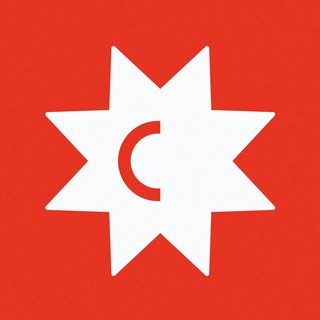 Логотип телеграм канала @samocvetbar — Самоцвет