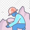 Telegram channel Самоделкин💡👍 logo